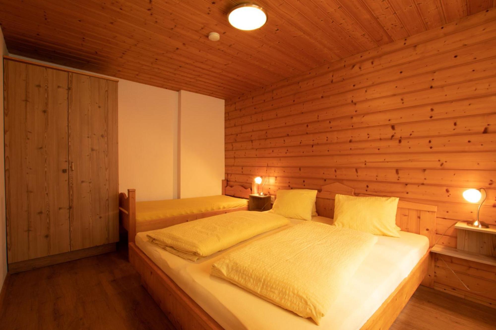 Ferienwohnung Naehe Bergdoktor Drehorte Ellmau, Going, Scheffau Und Soell Itd100 By Fewo-Plan Itter Ngoại thất bức ảnh